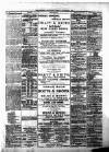 Northern Advertiser (Aberdeen) Tuesday 02 September 1890 Page 3