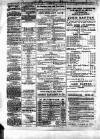 Northern Advertiser (Aberdeen) Friday 05 September 1890 Page 2