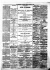 Northern Advertiser (Aberdeen) Tuesday 16 September 1890 Page 3