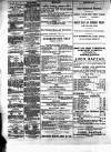 Northern Advertiser (Aberdeen) Friday 19 September 1890 Page 2