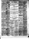 Northern Advertiser (Aberdeen) Friday 19 September 1890 Page 3