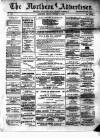 Northern Advertiser (Aberdeen)