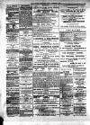 Northern Advertiser (Aberdeen) Friday 05 December 1890 Page 2