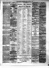 Northern Advertiser (Aberdeen) Friday 05 December 1890 Page 3