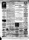 Northern Advertiser (Aberdeen) Friday 05 December 1890 Page 4