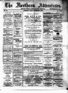 Northern Advertiser (Aberdeen)