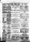 Northern Advertiser (Aberdeen) Tuesday 16 December 1890 Page 2