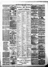 Northern Advertiser (Aberdeen) Tuesday 16 December 1890 Page 3