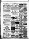 Northern Advertiser (Aberdeen) Tuesday 16 December 1890 Page 4