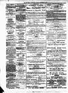 Northern Advertiser (Aberdeen) Tuesday 23 December 1890 Page 2