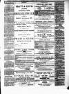 Northern Advertiser (Aberdeen) Tuesday 30 December 1890 Page 3