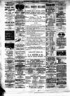 Northern Advertiser (Aberdeen) Tuesday 30 December 1890 Page 4