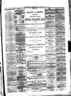 Northern Advertiser (Aberdeen) Friday 02 January 1891 Page 3