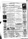 Northern Advertiser (Aberdeen) Friday 02 January 1891 Page 4