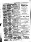 Northern Advertiser (Aberdeen) Tuesday 06 January 1891 Page 2