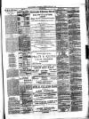 Northern Advertiser (Aberdeen) Tuesday 06 January 1891 Page 3