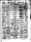 Northern Advertiser (Aberdeen) Friday 09 January 1891 Page 1