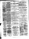 Northern Advertiser (Aberdeen) Friday 09 January 1891 Page 2