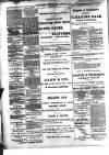 Northern Advertiser (Aberdeen) Friday 16 January 1891 Page 2