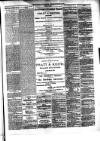 Northern Advertiser (Aberdeen) Friday 16 January 1891 Page 3