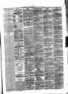 Northern Advertiser (Aberdeen) Tuesday 20 January 1891 Page 3