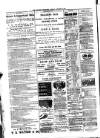 Northern Advertiser (Aberdeen) Tuesday 20 January 1891 Page 4