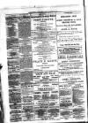 Northern Advertiser (Aberdeen) Tuesday 27 January 1891 Page 2