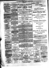 Northern Advertiser (Aberdeen) Tuesday 03 February 1891 Page 2