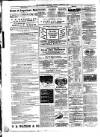 Northern Advertiser (Aberdeen) Tuesday 03 February 1891 Page 4