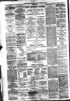Northern Advertiser (Aberdeen) Friday 20 February 1891 Page 2