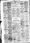 Northern Advertiser (Aberdeen) Tuesday 03 March 1891 Page 2