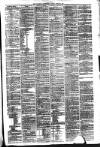 Northern Advertiser (Aberdeen) Tuesday 03 March 1891 Page 3