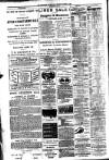Northern Advertiser (Aberdeen) Tuesday 03 March 1891 Page 4