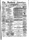 Northern Advertiser (Aberdeen)