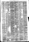 Northern Advertiser (Aberdeen) Tuesday 10 March 1891 Page 3