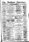 Northern Advertiser (Aberdeen)