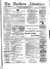 Northern Advertiser (Aberdeen)