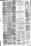 Northern Advertiser (Aberdeen) Tuesday 24 March 1891 Page 2