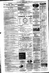 Northern Advertiser (Aberdeen) Tuesday 24 March 1891 Page 4