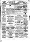 Northern Advertiser (Aberdeen)