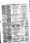 Northern Advertiser (Aberdeen) Friday 03 April 1891 Page 2