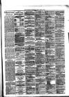 Northern Advertiser (Aberdeen) Friday 03 April 1891 Page 3