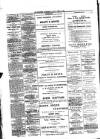 Northern Advertiser (Aberdeen) Friday 17 April 1891 Page 2