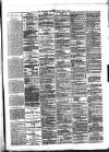 Northern Advertiser (Aberdeen) Friday 17 April 1891 Page 3