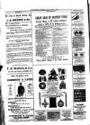 Northern Advertiser (Aberdeen) Friday 17 April 1891 Page 4