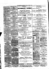 Northern Advertiser (Aberdeen) Friday 24 April 1891 Page 2