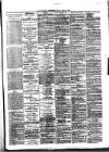 Northern Advertiser (Aberdeen) Friday 24 April 1891 Page 3