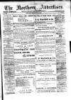Northern Advertiser (Aberdeen) Friday 01 May 1891 Page 1