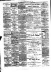 Northern Advertiser (Aberdeen) Friday 01 May 1891 Page 2