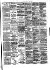 Northern Advertiser (Aberdeen) Friday 01 May 1891 Page 3